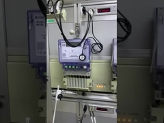 Standard Optical Probe for Meter Testing Accessory