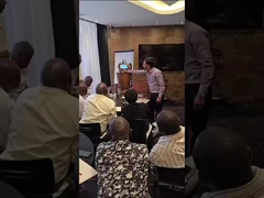 Portable Reference Standard YC-98S1 High Accuracy Test Equipment for Industrial Power Measurement