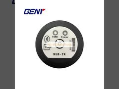 BLE-IR Optical Probe