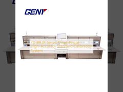 YC1893R Series Three-Phase High-Accuracy Standard Calibration System