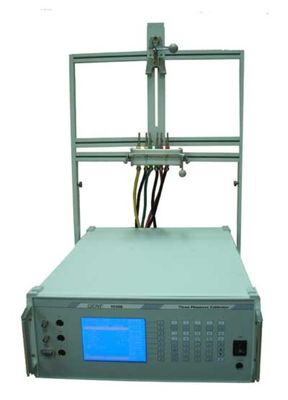Good price GENY Portable Energy Meter Test Equipment YC99B Energy Meter Calibration On Field online
