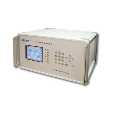 Good price Reference Electrical Test Meter Calibration 1ma - 120A Electrical Tester Calibration online