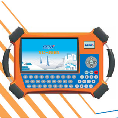 Good price YC98S1 Electrical Tester Calibration Electrical Test Meter Calibration online