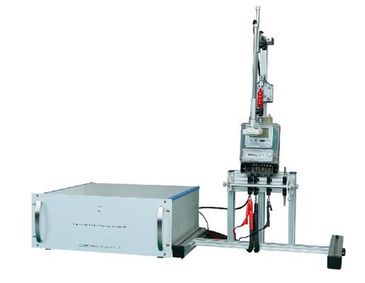 Good price All-in-One Power Solution Stationary Power Source With High Precision Stability online