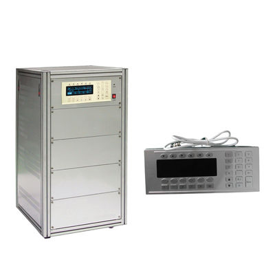Good price Three Phase Energy Stationary Power Systems with 1500VA Current Output and High Precision online