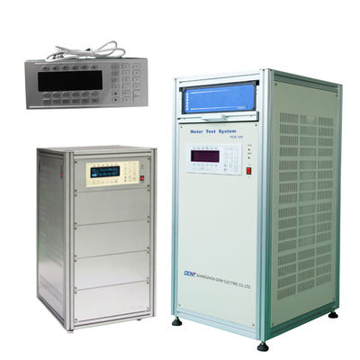 Good price Electric Meter Ycs-101 Stationary Power Cabinet With Terminal Connection online