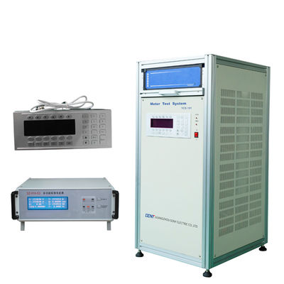 Good price Ycs-101-250 Stationary Power Cabinet 0.672CBM Direct Connected online