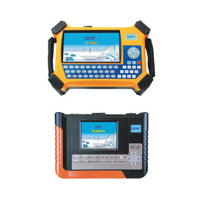 Good price Customized Yc98s1 Energy Meter Calibrator Three Phase For Measuring Needs online