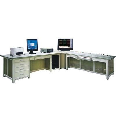 Good price YC-1893R High-grade Three-phase Energy Meter Calibration Device online