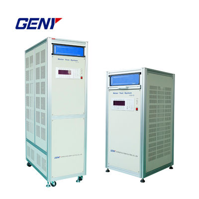 Good price Accuracy 0.02 Energy Stationary Power Source Max 21 Times Harmonic Free online