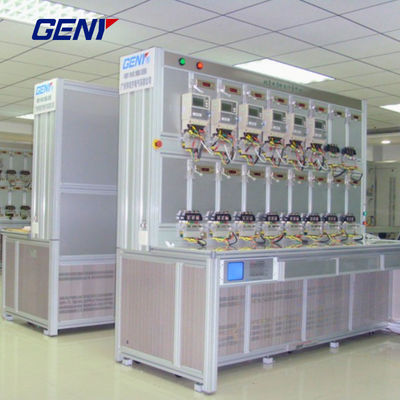 Good price Three-phase Current Isolation Calibration Device with ICT online