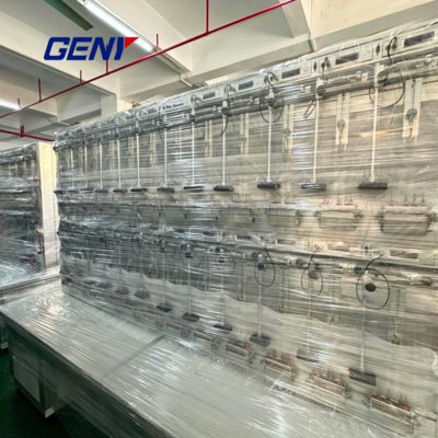 Good price Meter Test Bench for Single Phase Energy Meters online