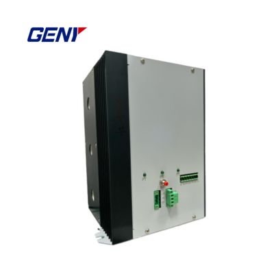 Good price Three Phase ICT Current Isolation Transformer with 0.01% Accuracy and Wide Current Range for Energy Meter Testing online
