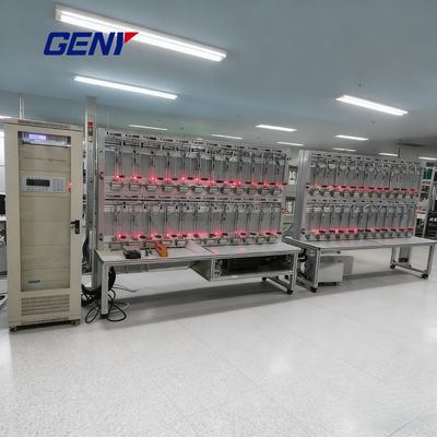 Good price Smart Three-Phase Meter Test Equipment for Mechanical and Electronic Meters online