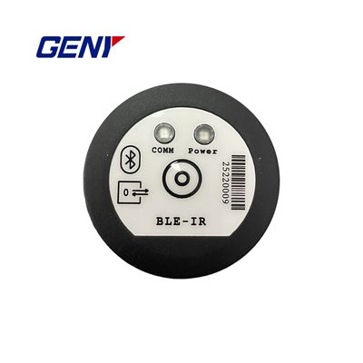 Good price BLE-IR Optical Probe online