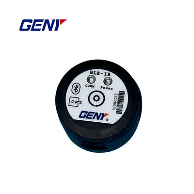 Good price BLE-IR Bluetooth Optical Probe online