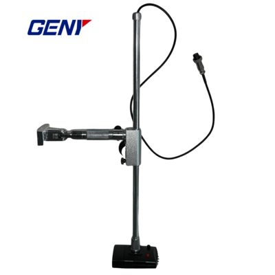 Good price HF301 Electric Energy Meter Photoelectric Sampler online