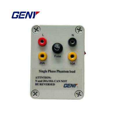 Good price Single Phase Phantom Load online