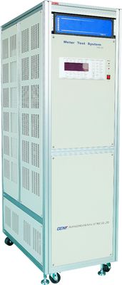 Good price Stationary Power Source Three Phase Power Systems GENY YCSS-103 online
