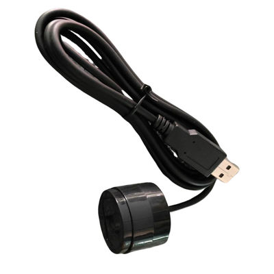 IEC 62056-21 Standard Optical Probe for Meter Testing Accessory