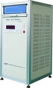 Good price YCS101 45Hz-65Hz Single Phase Power Source Control Cabinet online