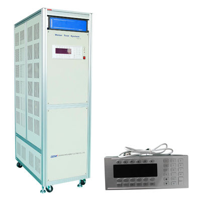Good price GENY 3 Phase Bench Power Supply Ycs-203-2500 For Energy Meter online