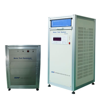 Good price Electric Single Phase Power Source Customized YCS-101 Stationary Power Source online