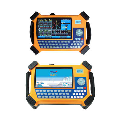 Good price Yc98S1 Electrical Tester Calibrator GENY Three Phase Energy Meter online