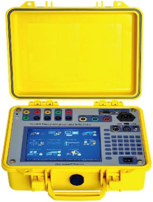 Good price Highly Versatile Portable Reference Standard For All Your Testing Needs online