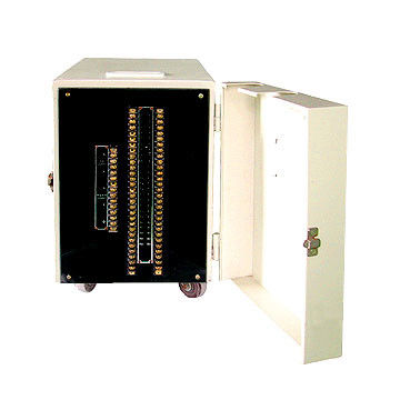 Good price Customizable Meter Testing Accessory For Various Testing Needs And Secondary Outputs online
