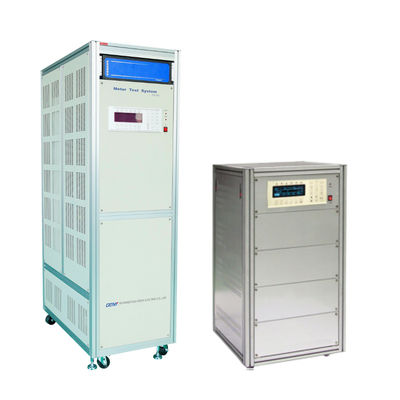 Good price Accurate Three Phase Power Source Control Cabinet YCS-103 For Energy Meter online