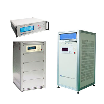 Good price Ycs-103 Three Phase Power Cabinet For Energy Meter Direct Connection online