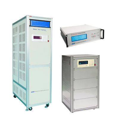 Good price Ycs-103-1200 Stationary Power Source For Measured Signal Continuous Wave online