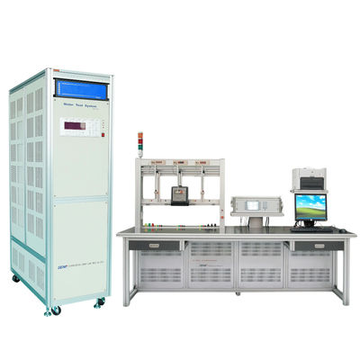Good price Direct Connected 3 Phase Meter Cabinet For Multi Rate Watt Hour Meter Cabinet online