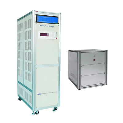 Good price Customized Three Phase Power Cabinet YCS-103-2500 Electric Meter Cabinet online