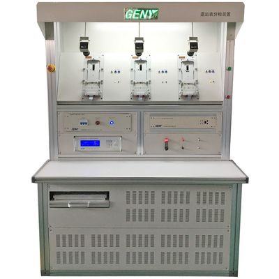 Good price High-Performance And Stationary Meter Test Equipment For Smart Energy Meter Manufacturers online