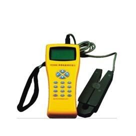 Good price Professional Portable Reference Standard For Single-Phase Meter Calibration online