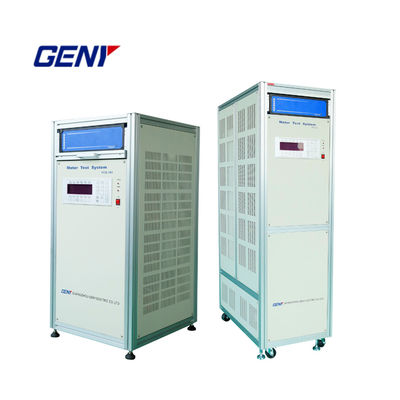 Good price YCS-103/101 Series High-Precision Harmonic Power Equipment OEM / ODM Services online