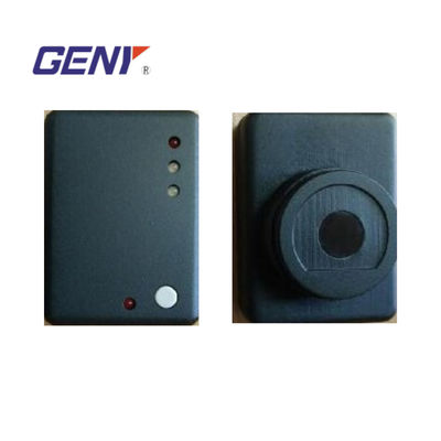 Good price Bluetooth Optical Probe for Meter Testing Accessory online