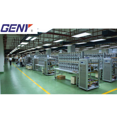 Good price A customised three-phase meter test bench for digital display and direct installation online