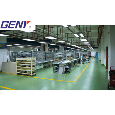 Good price Customized High Precision Power Supply & Electrical System Manufacturer online