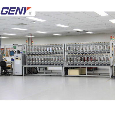 Good price OEM Customizable YC1891D Energy Meter Testing System online