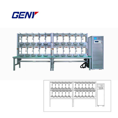 Good price YC1893D Professional Stationary Meter Test System online