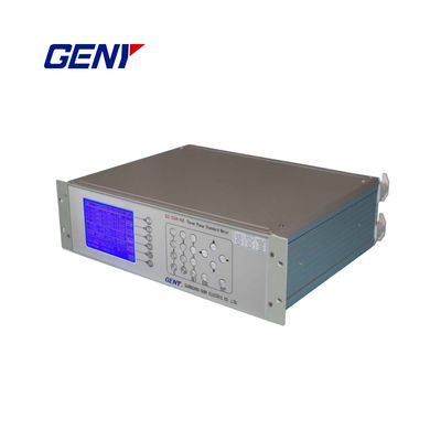 Good price SZ-03A-K8 Three Phase Standard Meter online
