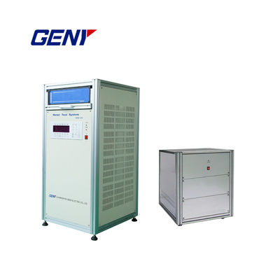 YCS-101 High Accuracy Single Phase Power Source with Factory Direct 