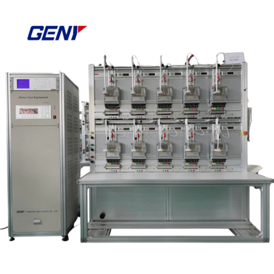 Good price   IEC 60736 compliant meter test solution online