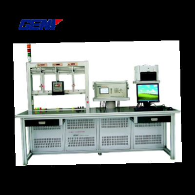 Good price ICT-Based Three-Phase Meter Test Equipment online