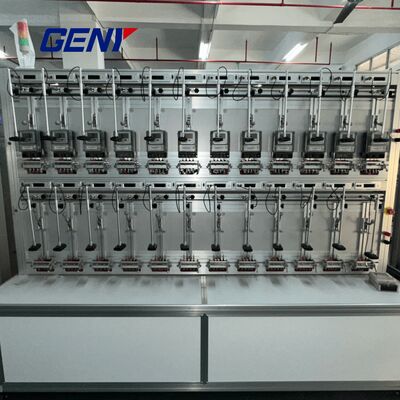 Good price Advanced Meter Test System for Utilities and Laboratories online