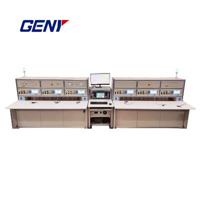 Good price YC1893R Series Three-Phase High-Accuracy Standard Calibration System online