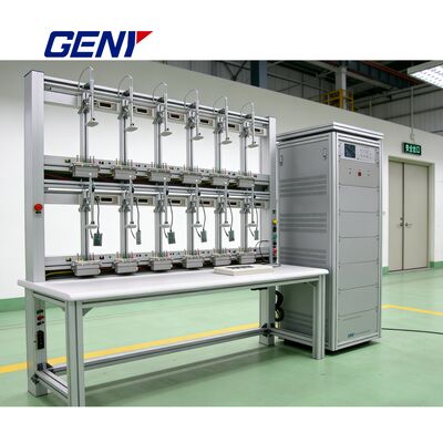 Good price Professional Meter Test Bench Manufacturer online